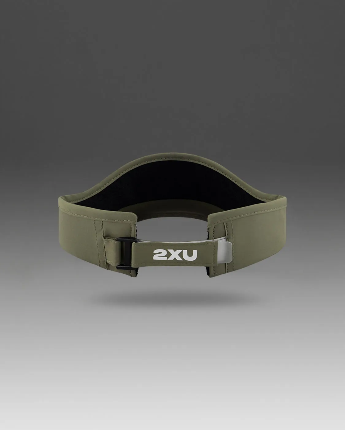 Run Visor