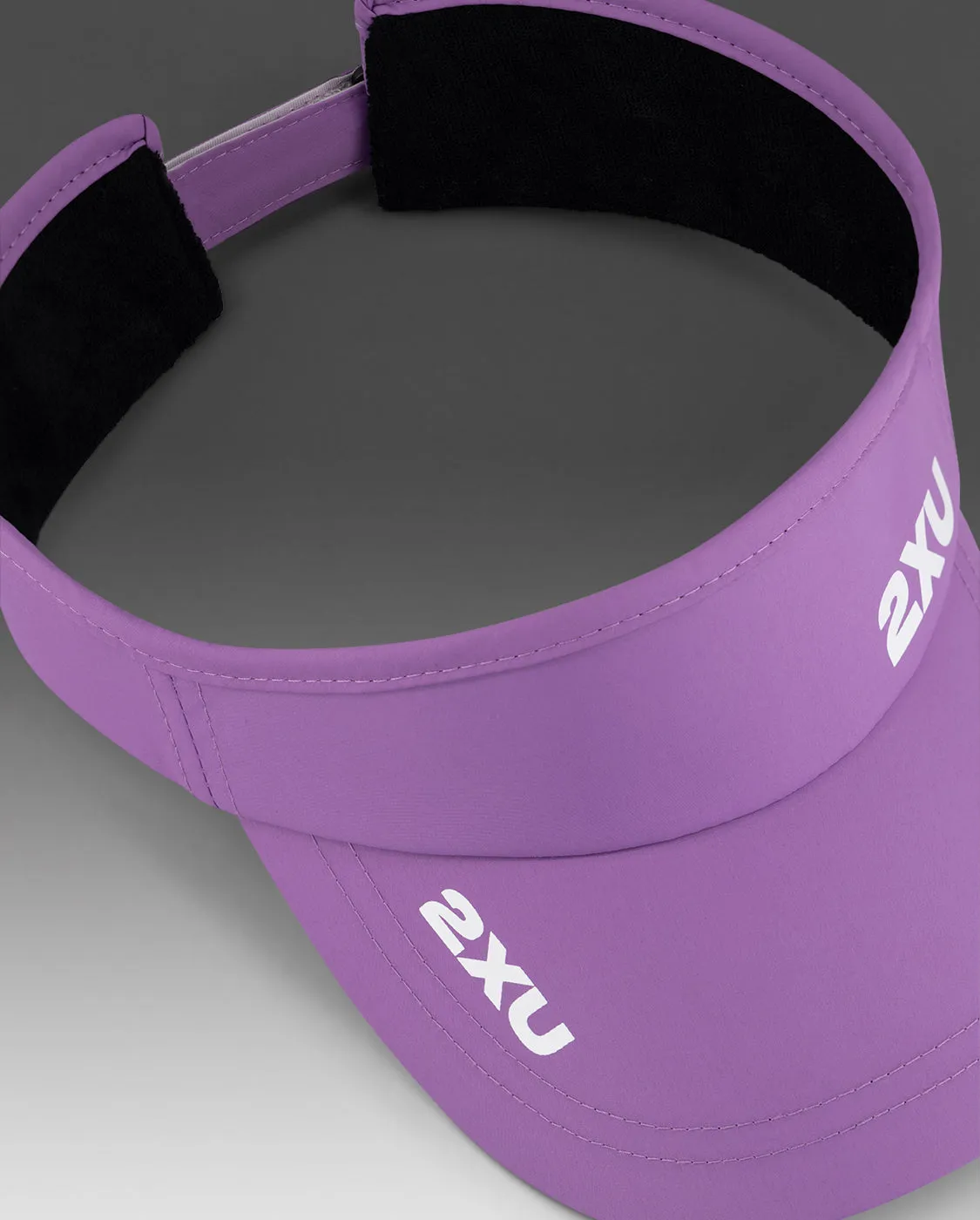 Run Visor