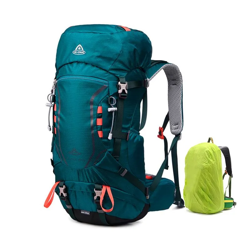 Sac dos ultraléger randonnée