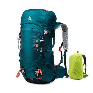 Sac dos ultraléger randonnée