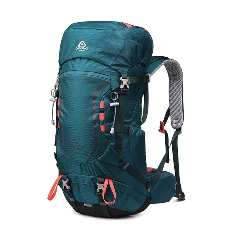 Sac dos ultraléger randonnée