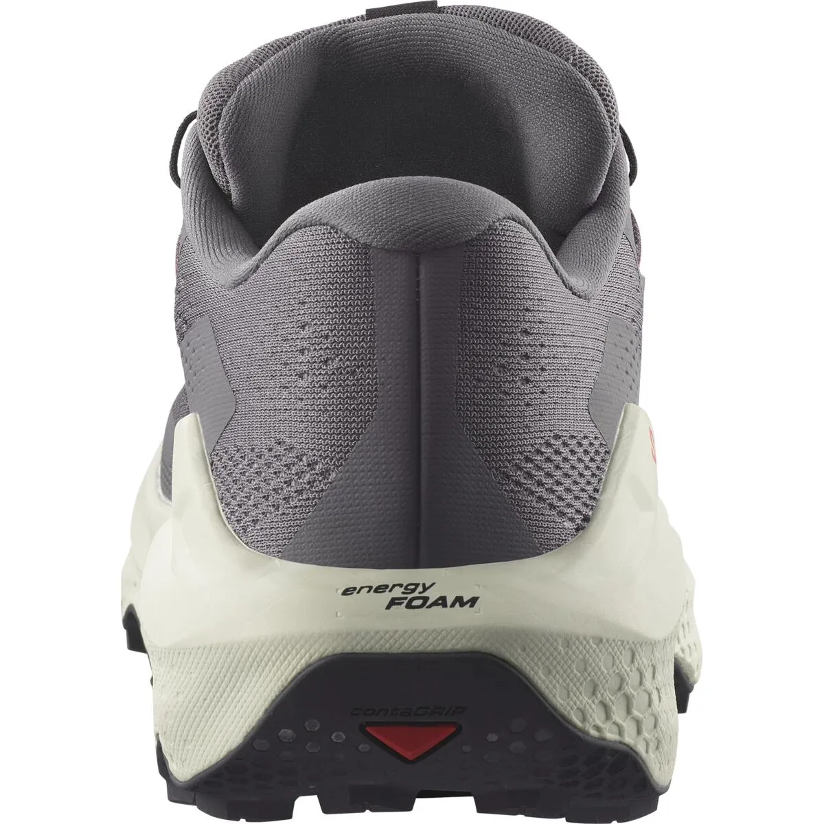 Salomon Men's Ultra Glide 3 | Excalibur/Icicle/Neon Flame
