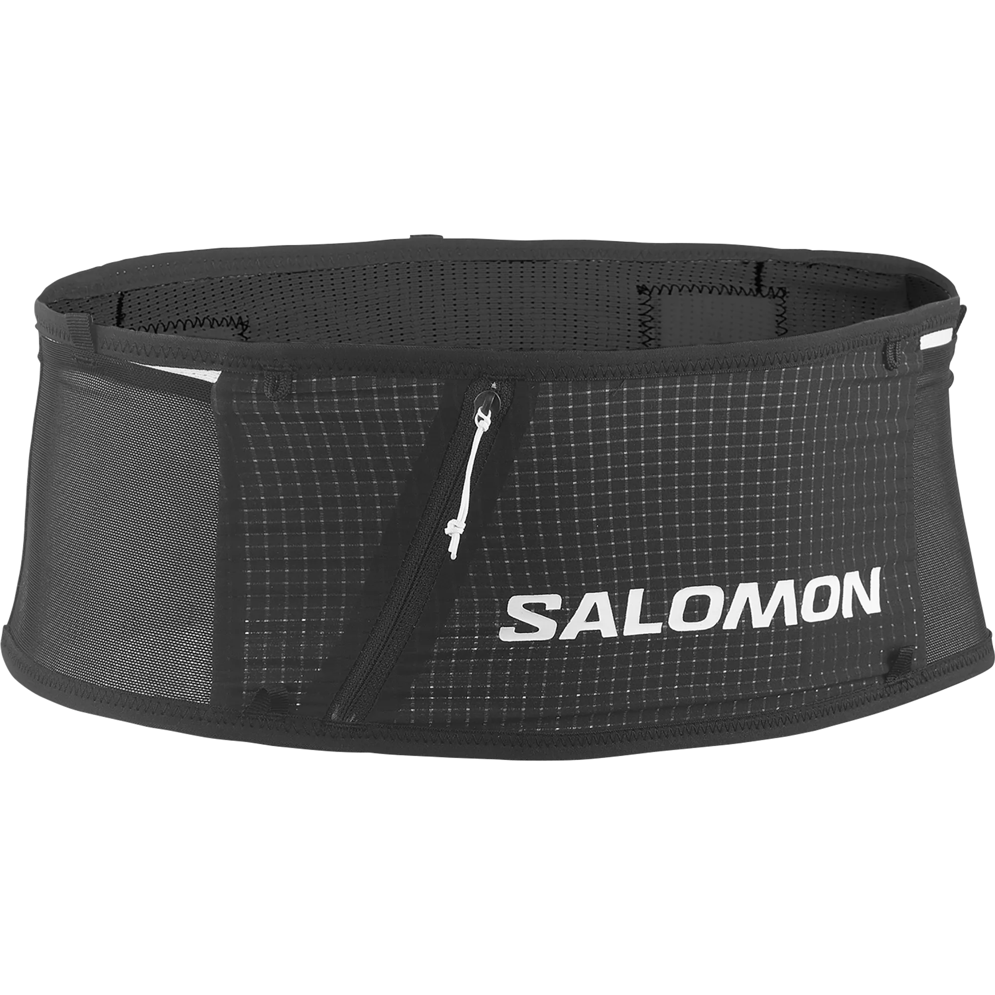 SALOMON S/LAB BELT