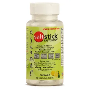 Salt Stick Fastchews