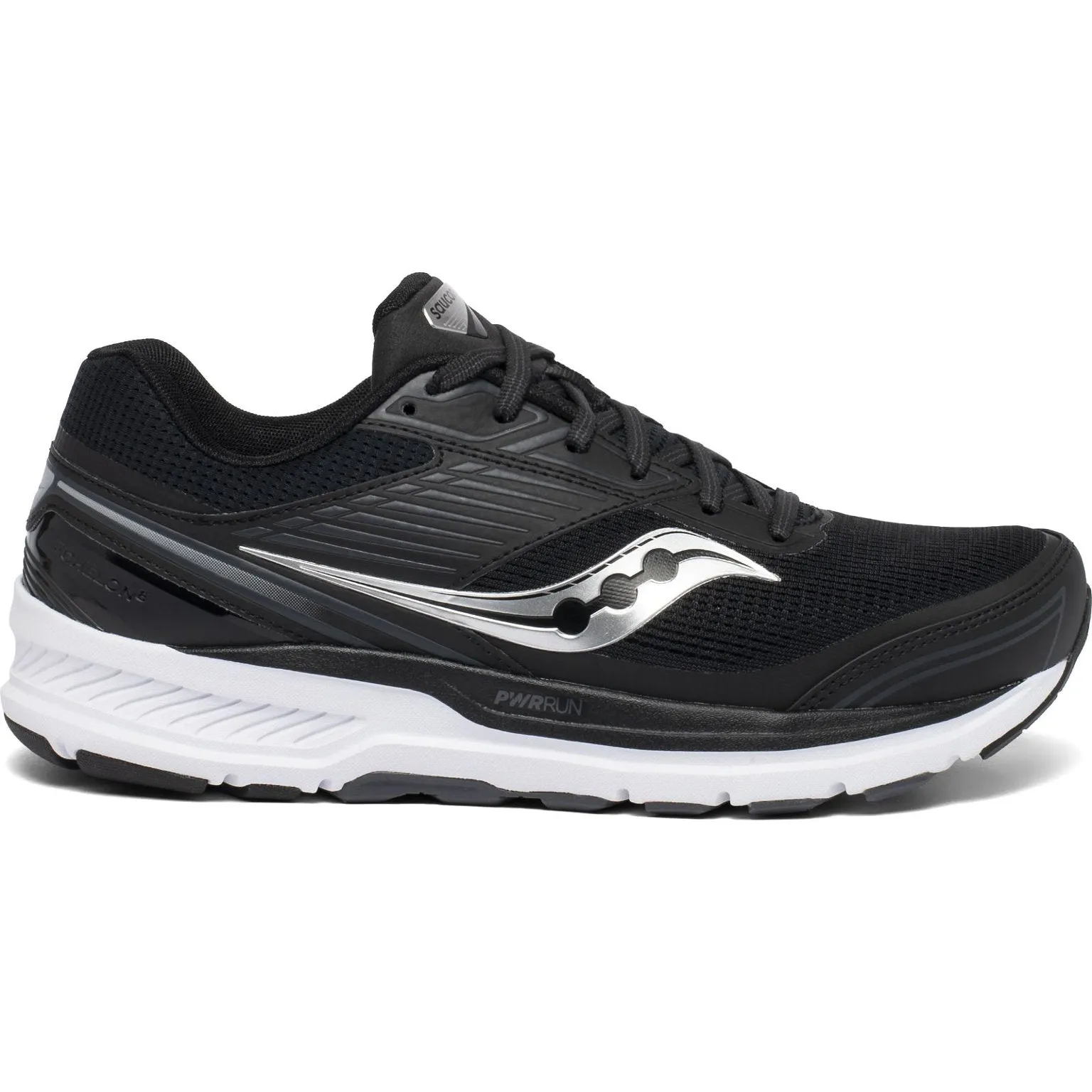 Saucony Echelon 8 Mens Running