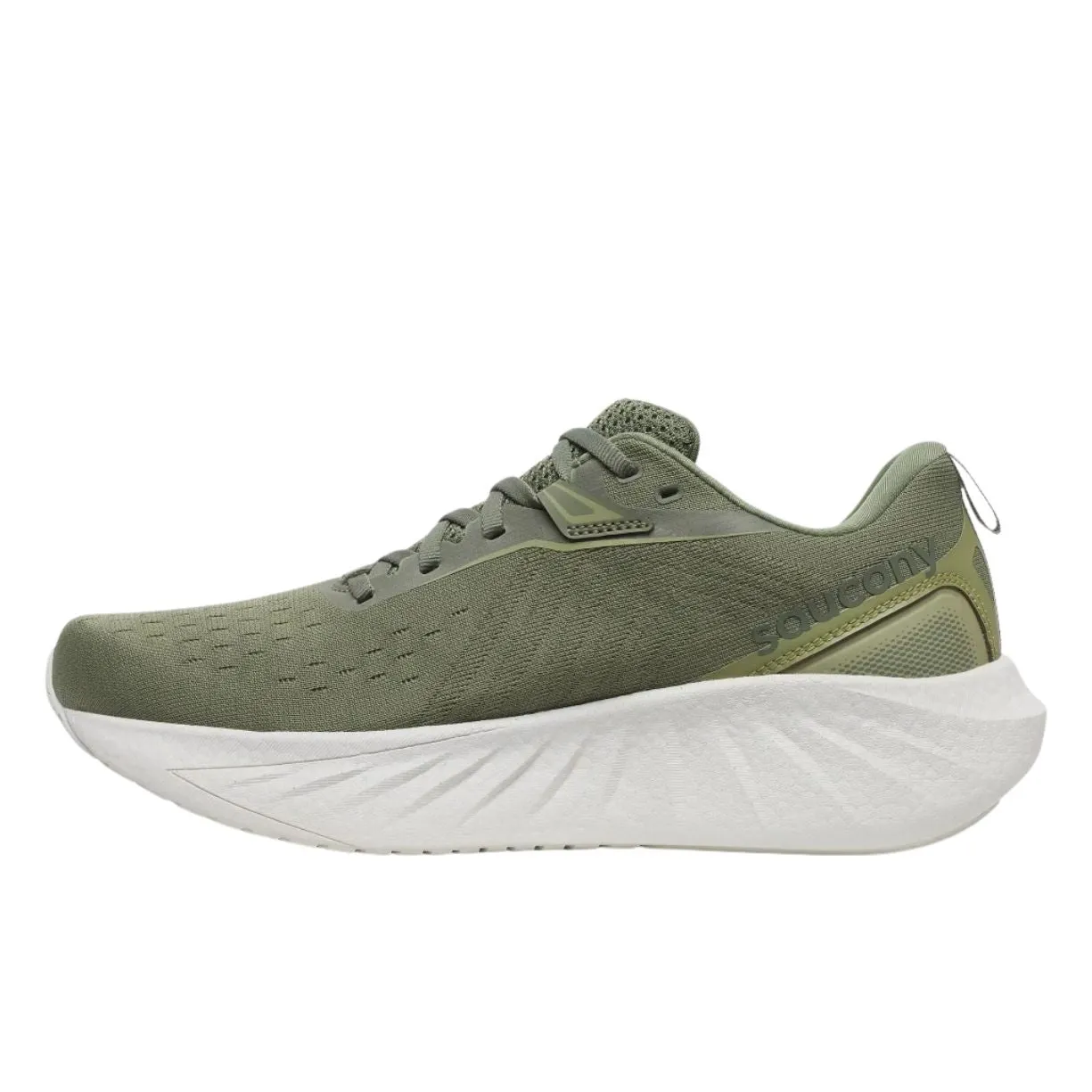 saucony Triumph 22 Men's Running Shoes