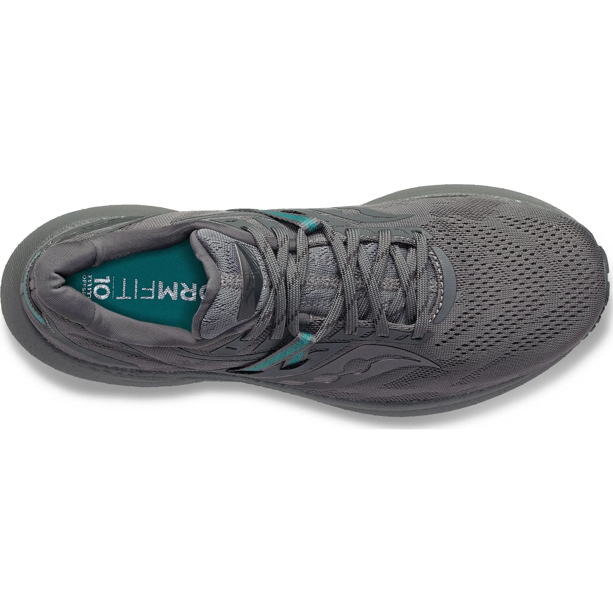 Saucony Women's Triumph 20 Running Shoe