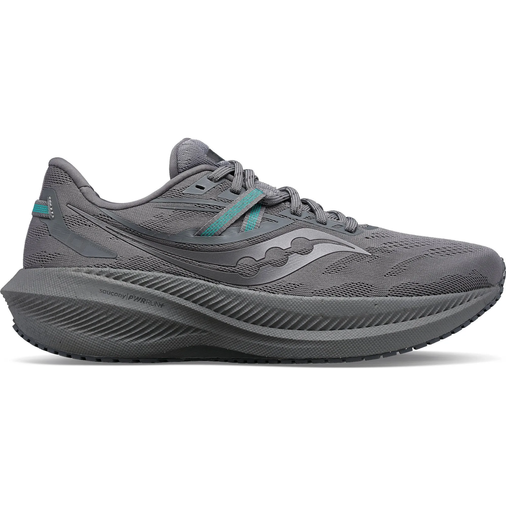 Saucony Women's Triumph 20 Running Shoe