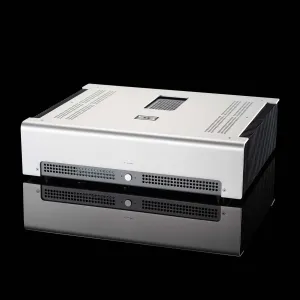 Schiit Audio Tyr Monoblock Power Amplifier (Each)
