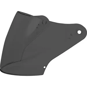 Scorpion EXO EXO-CT220 Helmet Faceshield