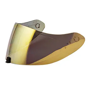 Scorpion EXO-T520/ST1400/R1 AIR Faceshield