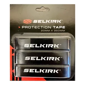Selkirk Protective Edge Guard Tape