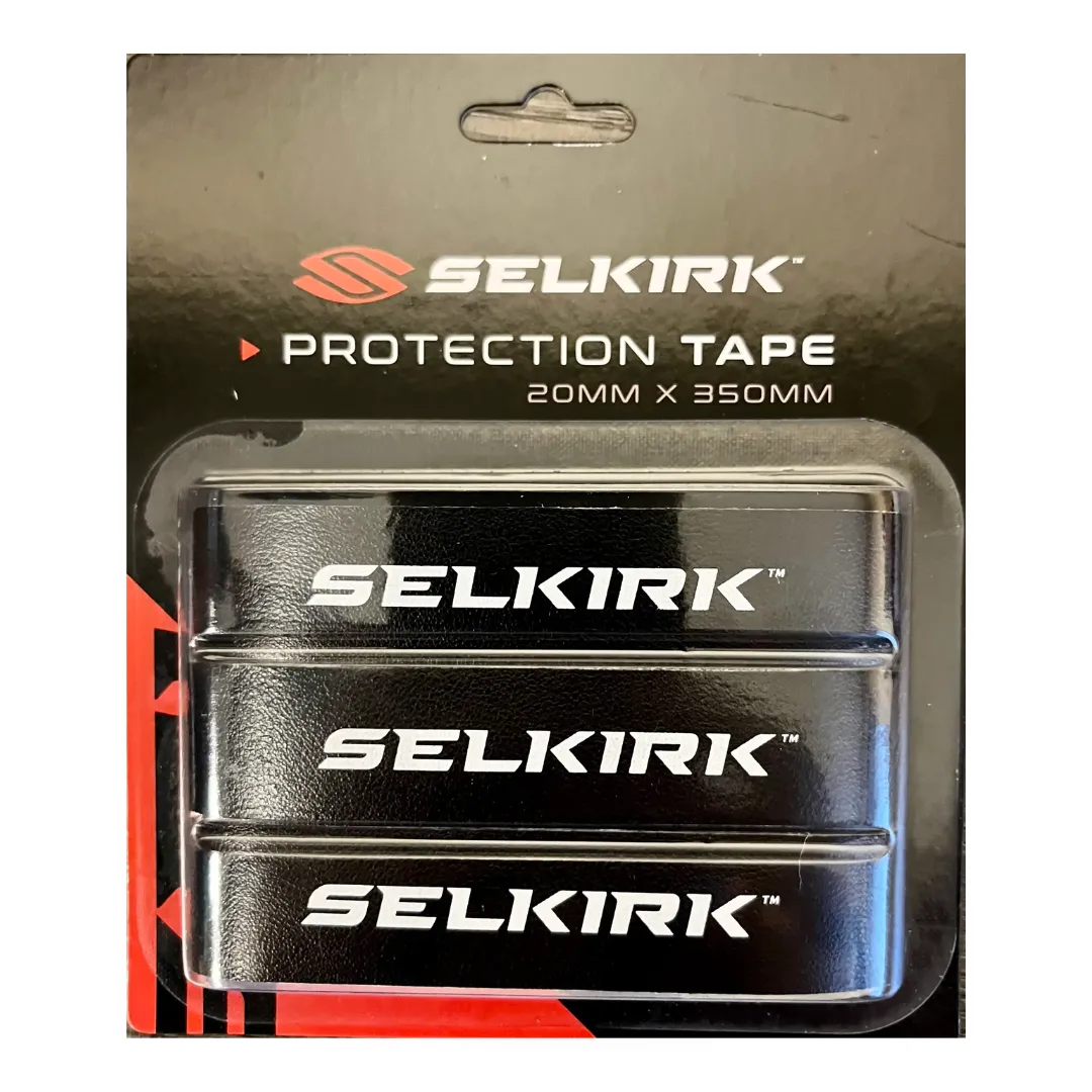 Selkirk Protective Edge Guard Tape