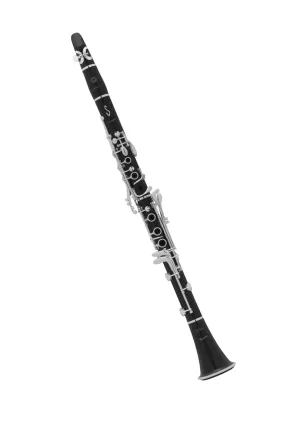 Selmer Presence Bb Clarinet