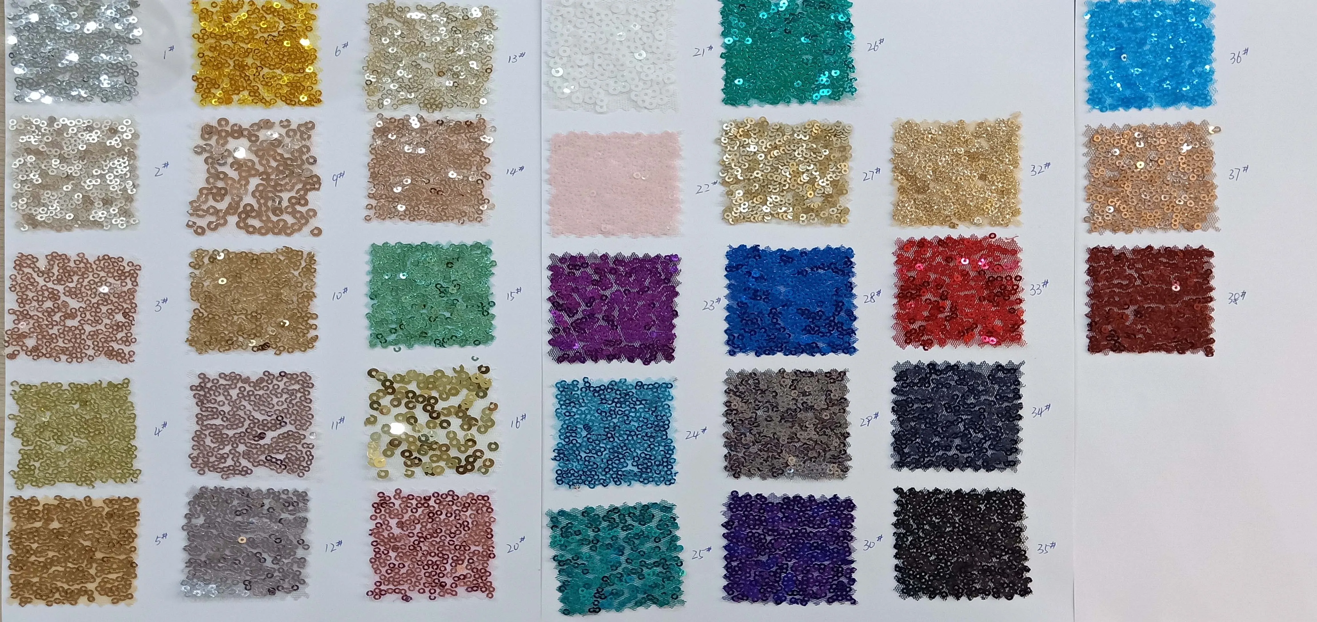 Sexy Charming Sequin Spaghetti Straps Sleeveless Sheath Midi Length Prom Dresses/Homecoming Dresses,SFPD0526