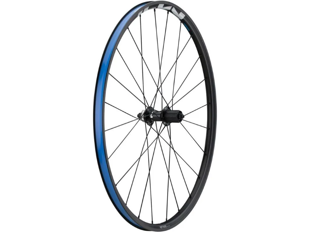 Shimano - WH-MT500-29-CL Disc Center Lock 29" Wheelset QR 11-speed