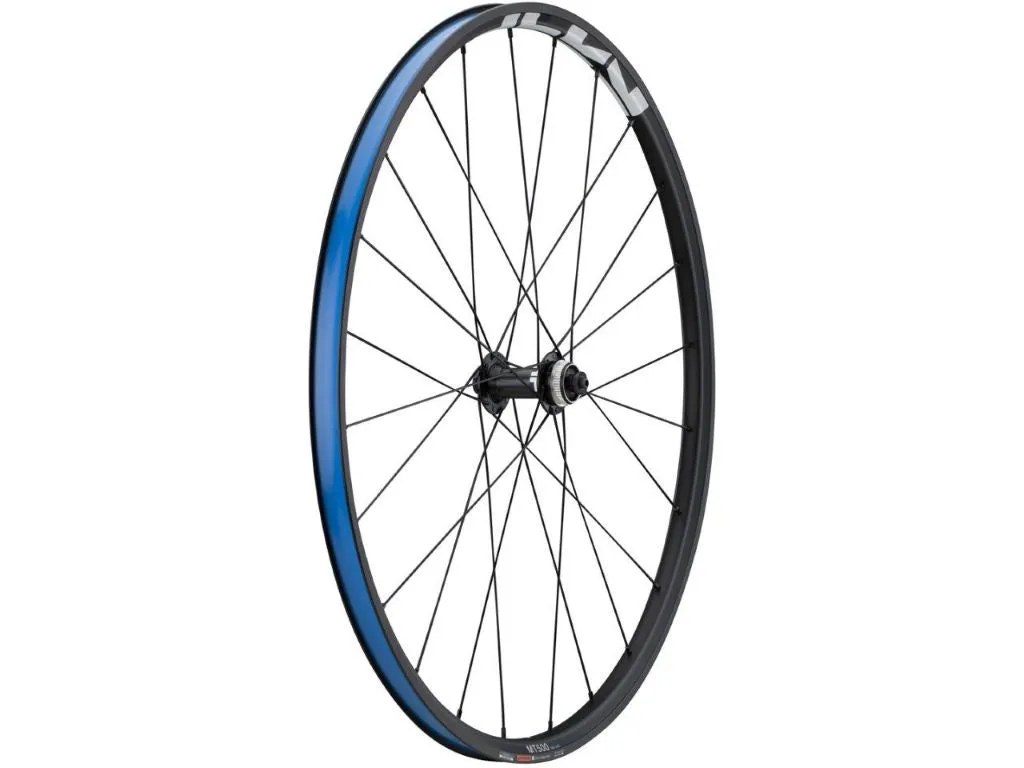 Shimano - WH-MT500-29-CL Disc Center Lock 29" Wheelset QR 11-speed