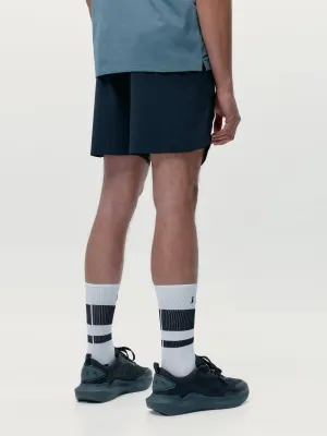 Short Souss Black