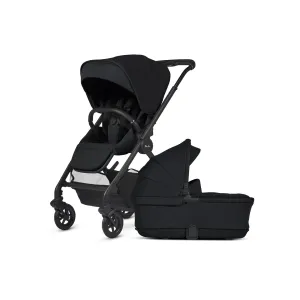 Silver Cross Dune 2 Pram - Space