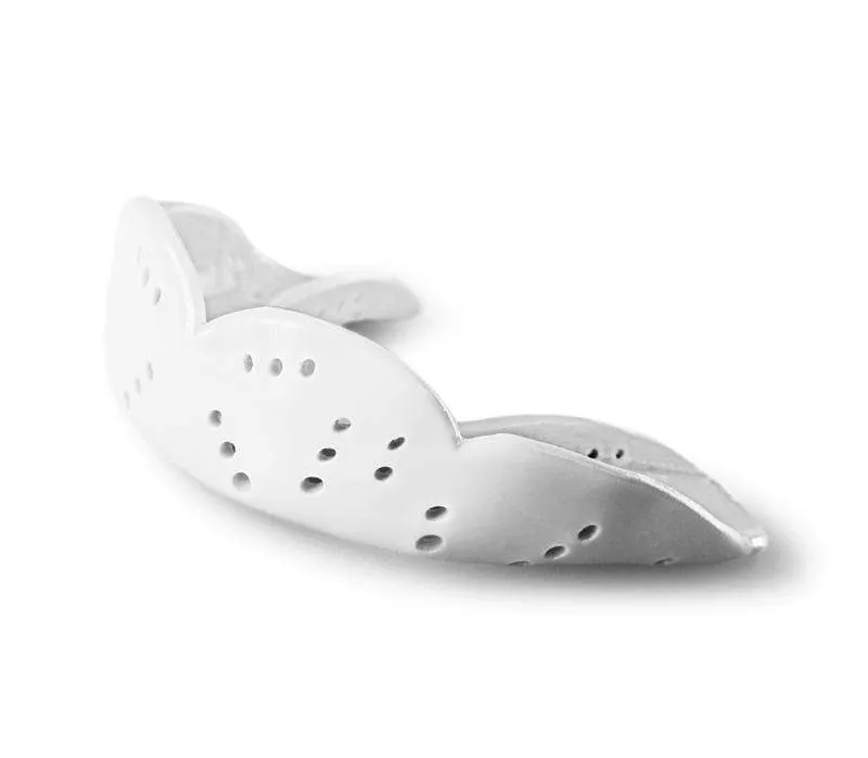SISU NEXT GEN AERO MOUTH GUARD 1.6