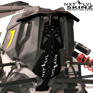 Skinz Bumper (Front) 850 AXYS Pro RMK / Rush / Switchback / Switchback Assault