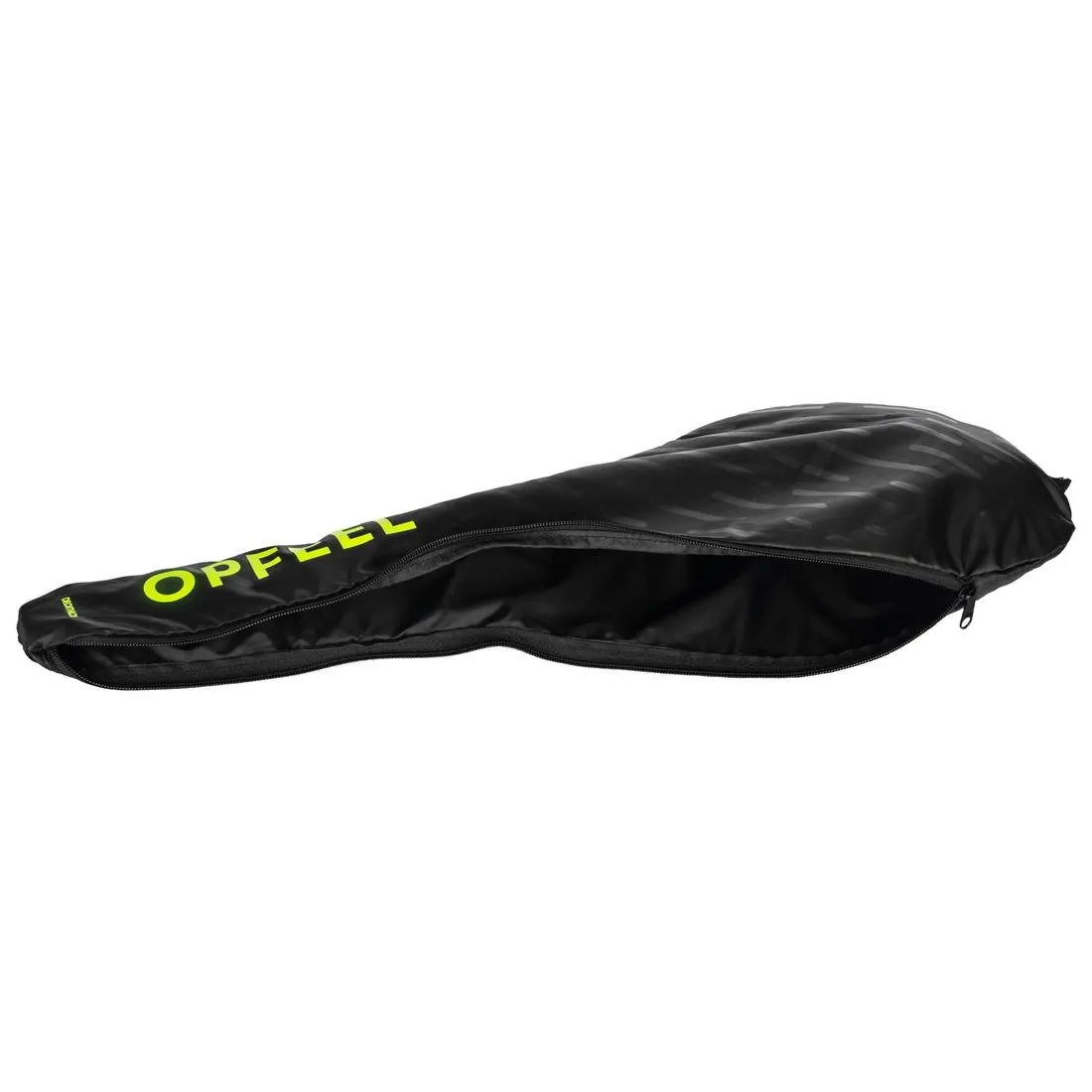 SL 100 Protective Squash Racket Cover