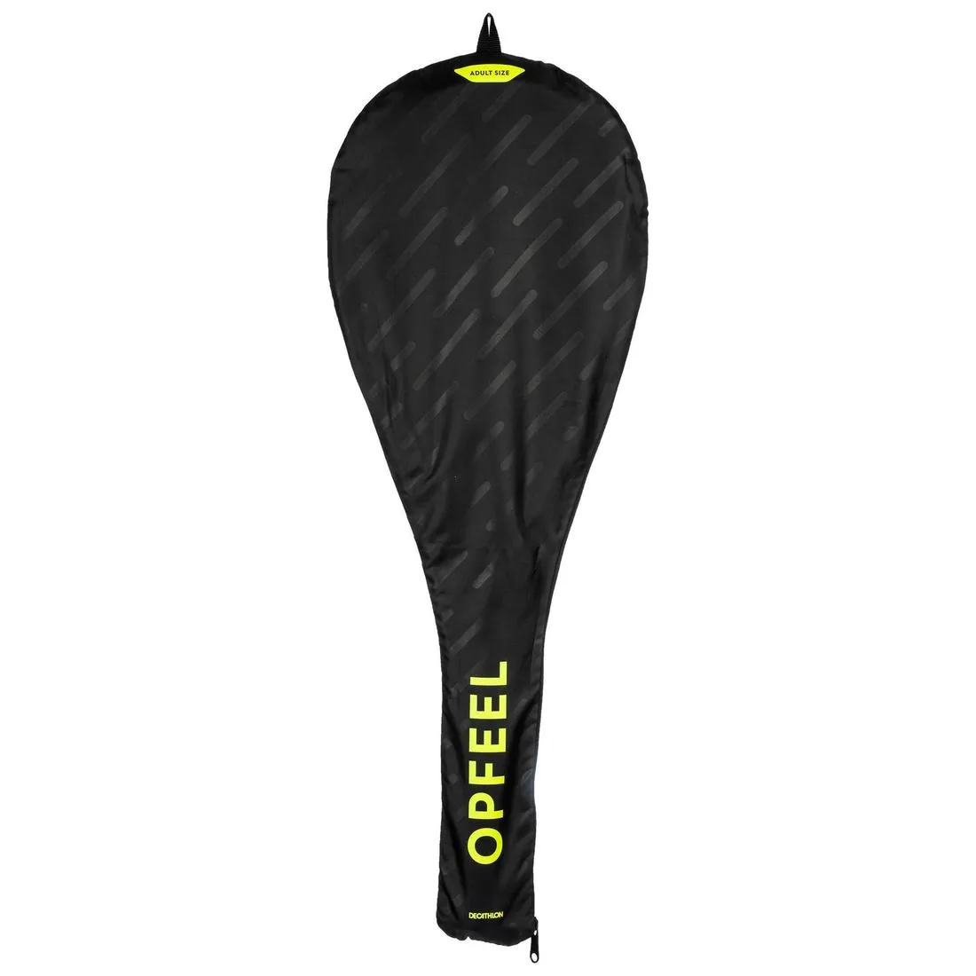SL 100 Protective Squash Racket Cover