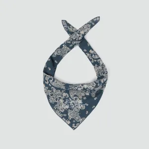 SoftCell™ Bandana - Indigo