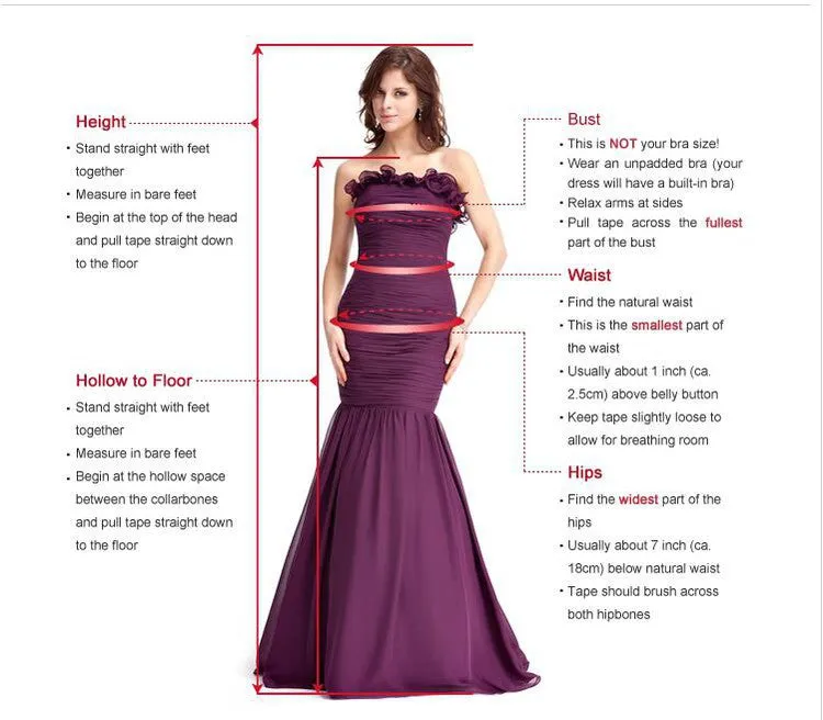 Spaghetti Straps V-neck Full Lace Backless Wedding Dresses, WD0433