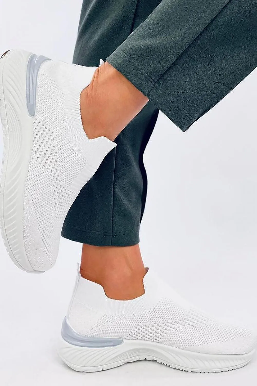 Sport Shoes