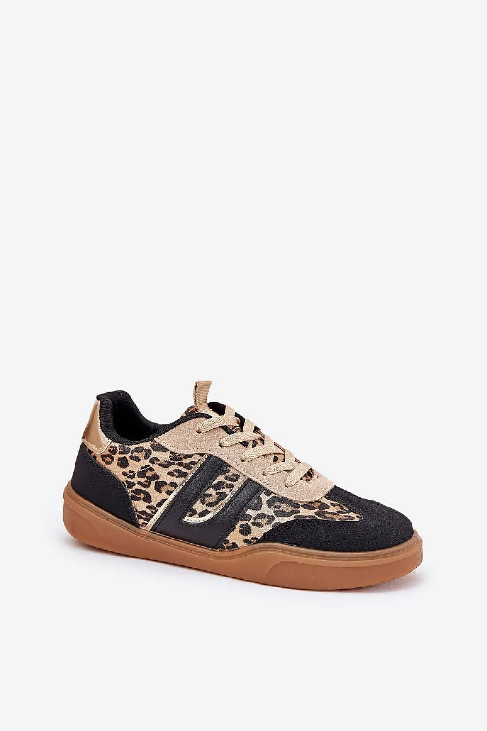 Sport Shoes
