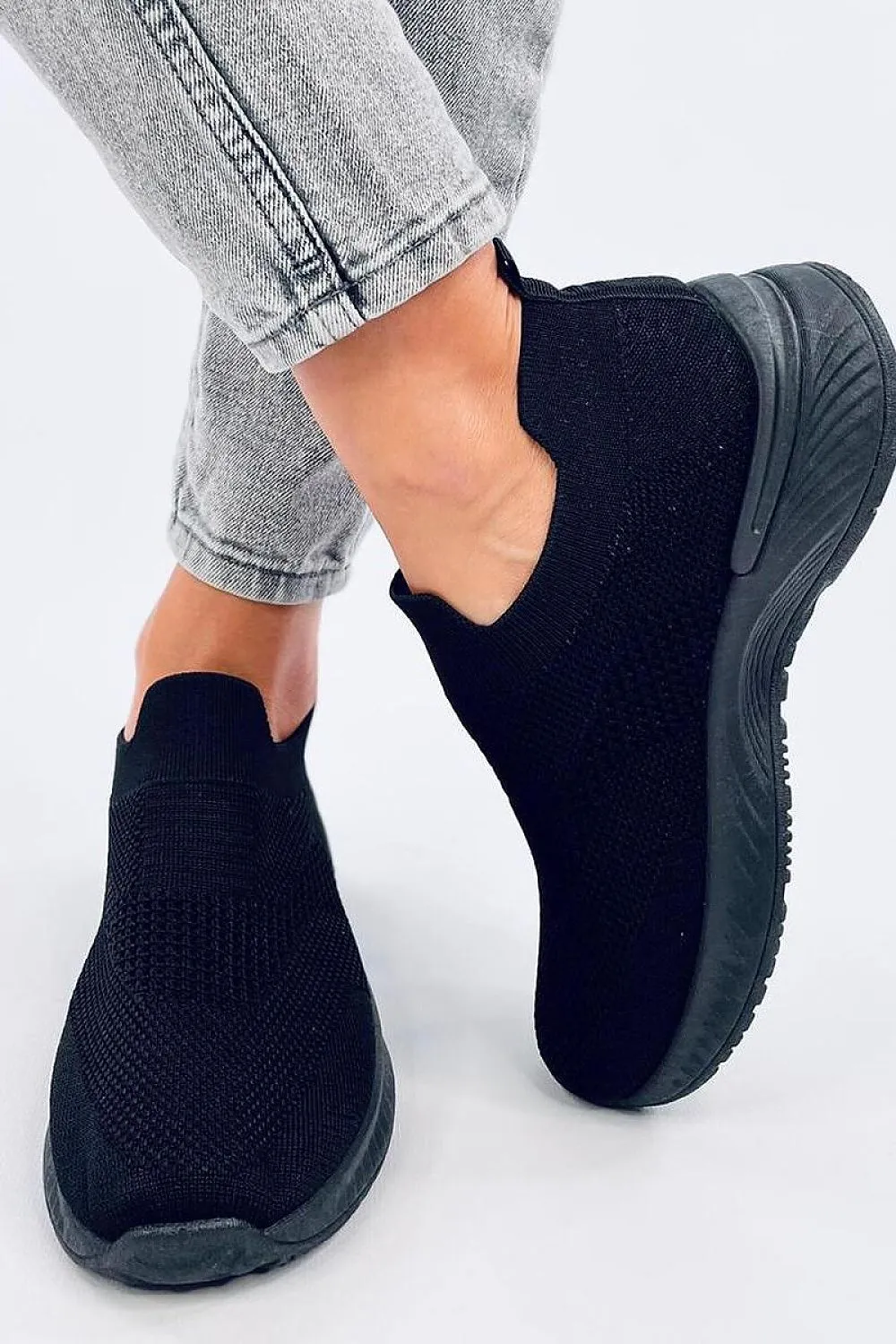 Sport Shoes