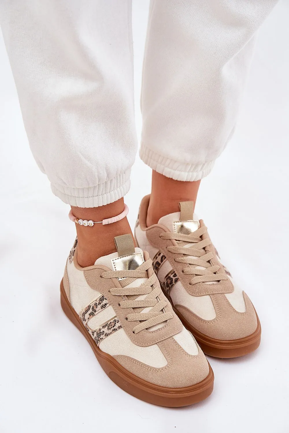 Sport Shoes