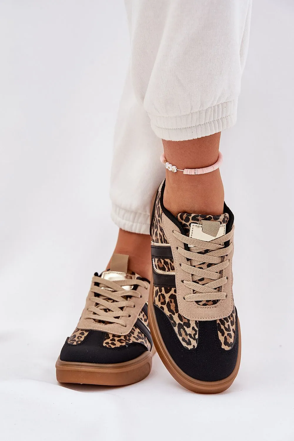 Sport Shoes