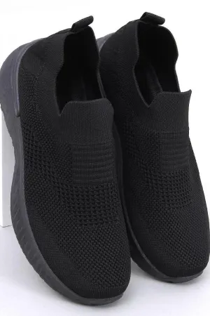 Sport Shoes