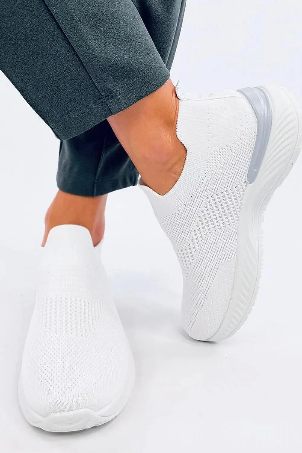 Sport Shoes
