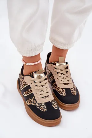 Sport Shoes
