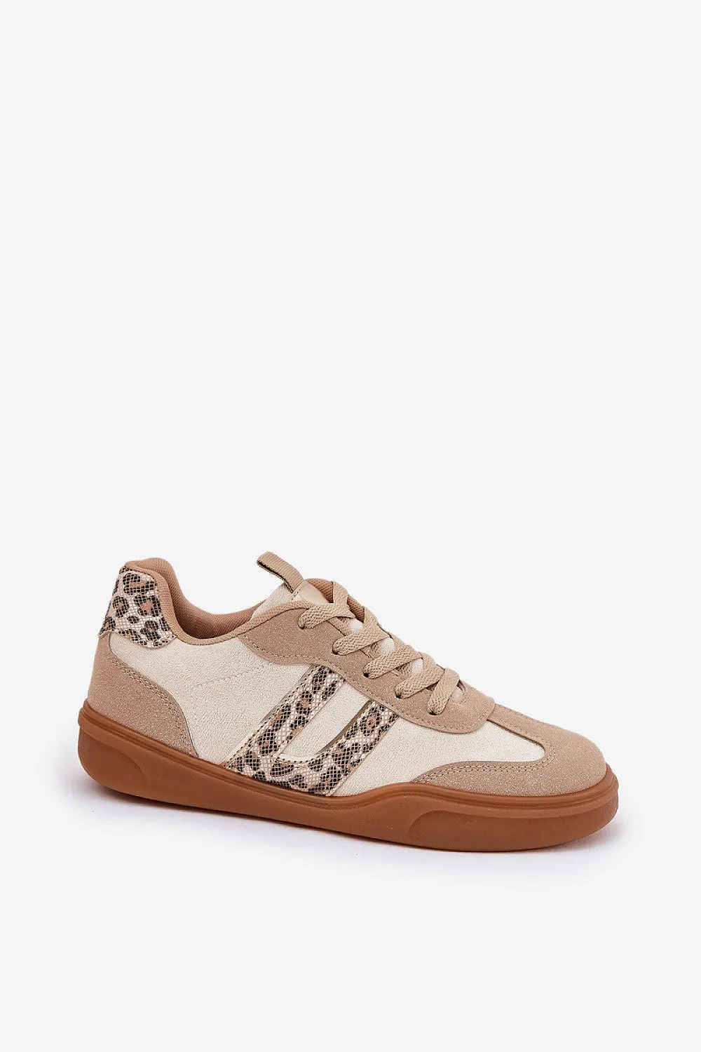 Sport Shoes
