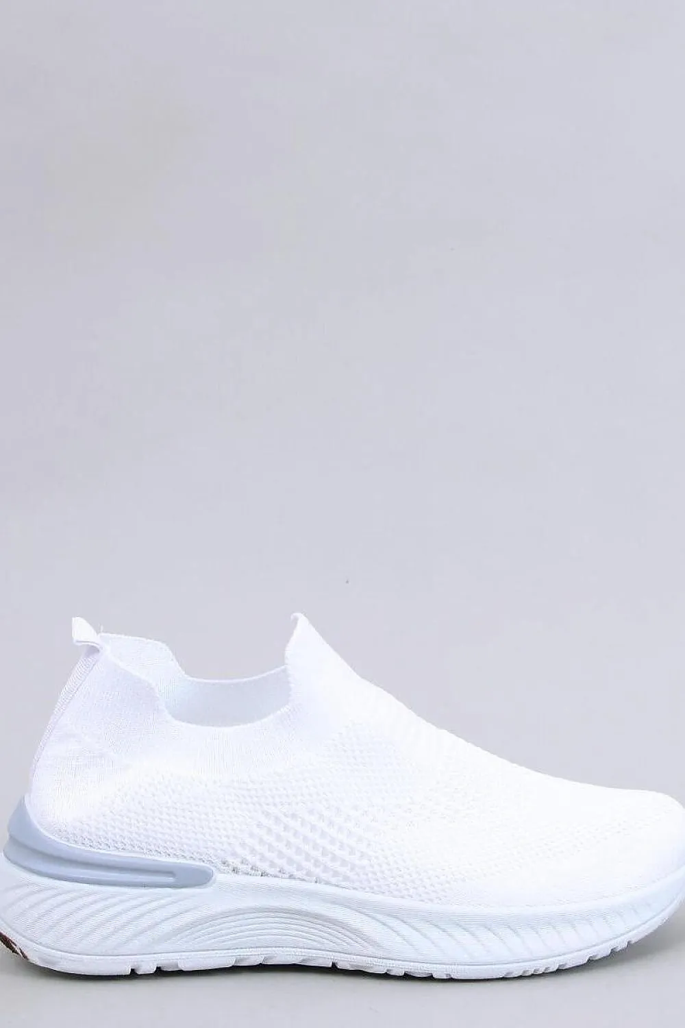 Sport Shoes