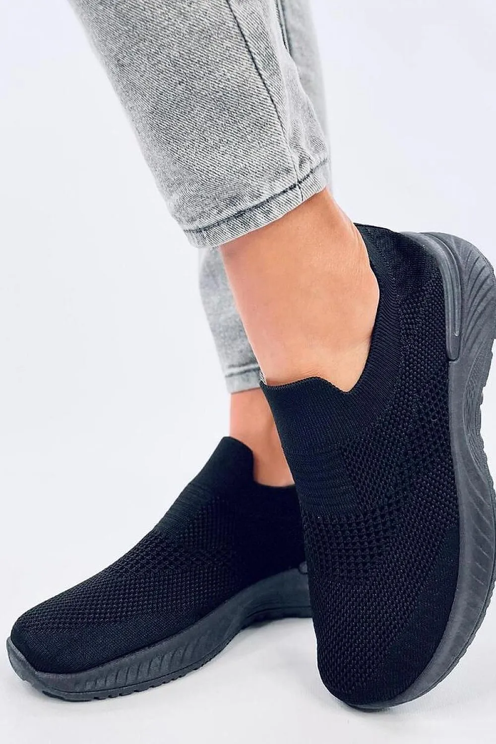 Sport Shoes