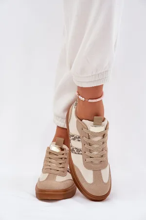 Sport Shoes