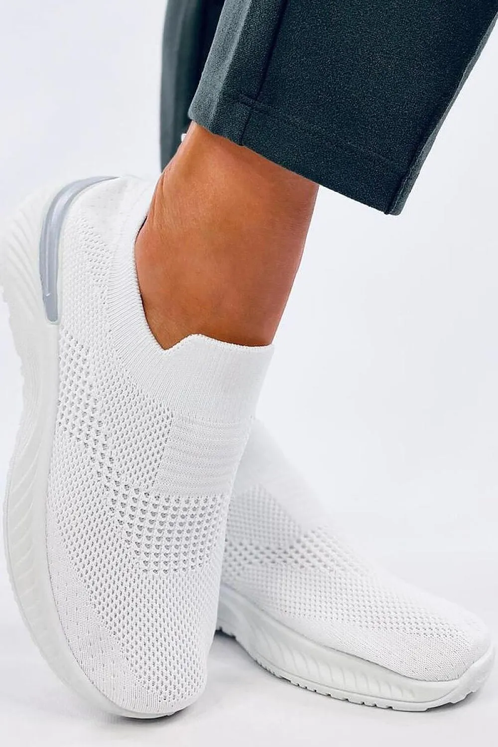 Sport Shoes