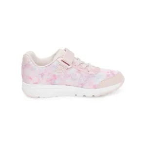 SR Lighted Glimmer - Blush - Big Kid