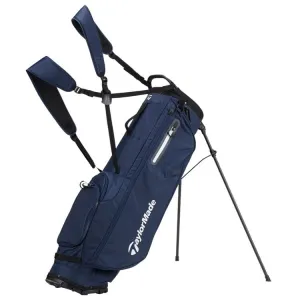 TaylorMade FlexTech SuperLite Stand Bag
