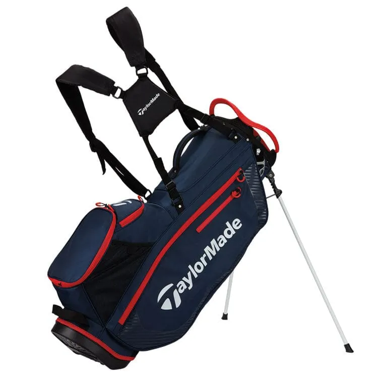 TaylorMade Pro Golf Stand Bag