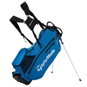 TaylorMade Pro Golf Stand Bag