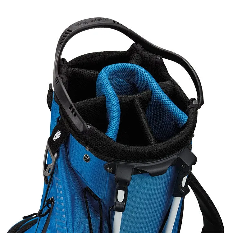 TaylorMade Pro Golf Stand Bag