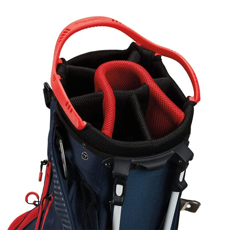 TaylorMade Pro Golf Stand Bag