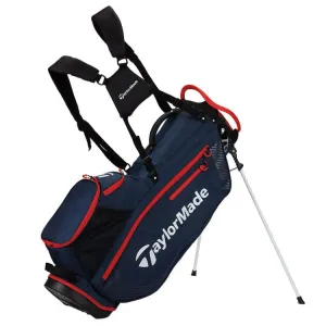 TaylorMade Pro Golf Stand Bag