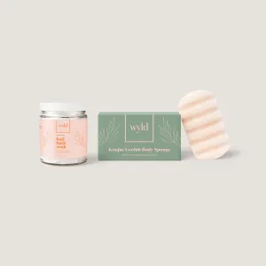 THE BALI BODY BUNDLE